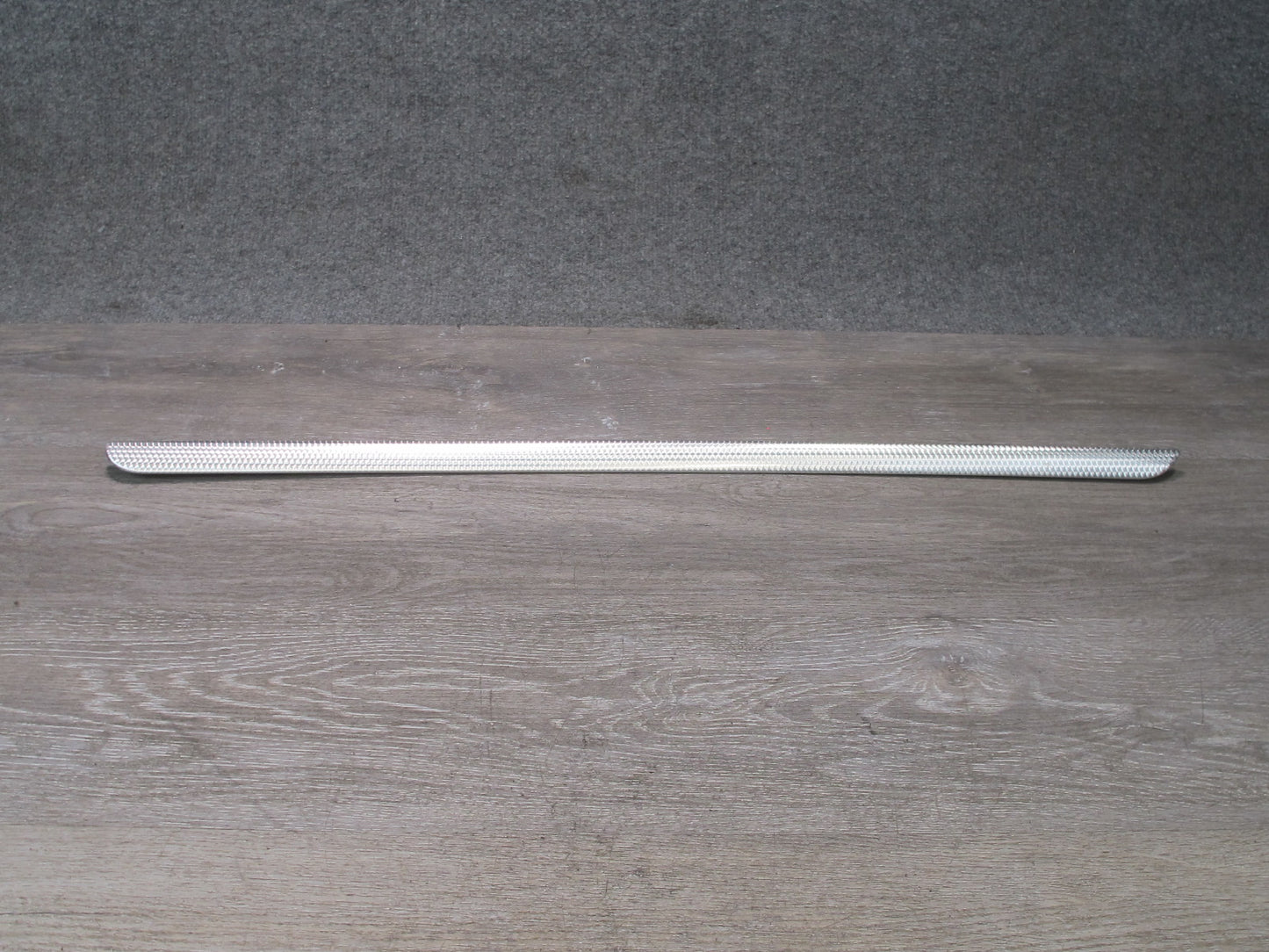 2008 VW Golf R32 MK5 2DOOR Dash Center Ashtray Door Interior Trim Panel Set OEM