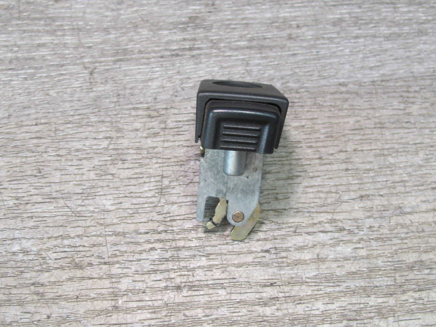 00-03 Honda S2000 2.0L F20C Engine ECU Control Module Ignition Lock KEY Set OEM