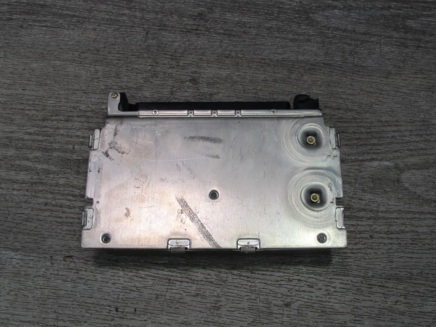 94-95 BMW E34 540i A/T Automatic Transmission Control Module KZ Code OEM