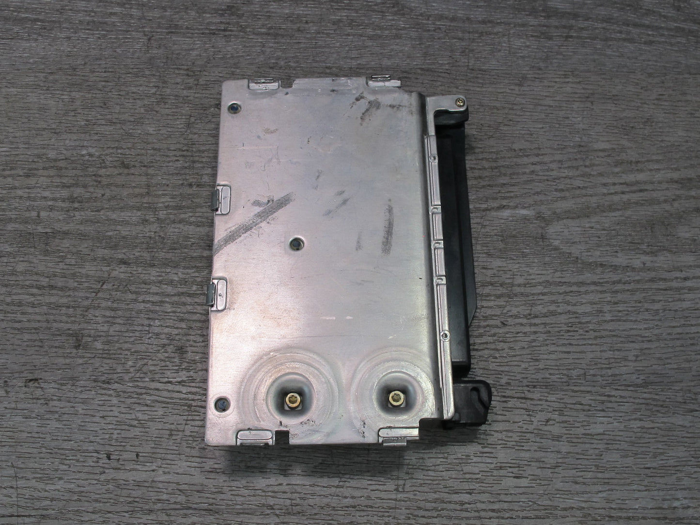 94-95 BMW E34 540i A/T Automatic Transmission Control Module KZ Code OEM