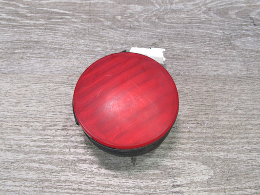 01-05 Lexus JCE10L IS300 Sedan Rear Left & Right Inner Tail Light Lamp Set OEM