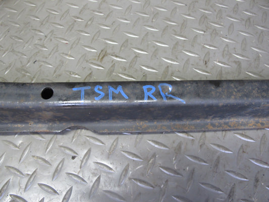 86-92 Toyota Supra MA70L Set of 2 Rear Right Control Arm 71K Miles OEM