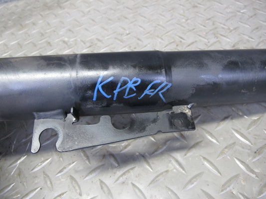 1997-2004 Porsche Boxster 986 Rear Left & Right Side Strut Shock Absorber Set