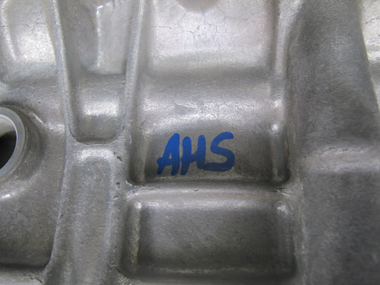 00-03 Honda S2000 2.0L F20C Engine Motor Block 117k Miles OEM