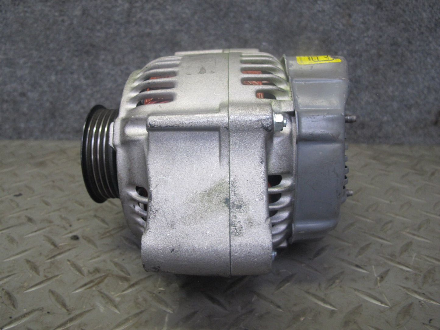 00-03 Honda S2000 Engine Alternator Generator OEM