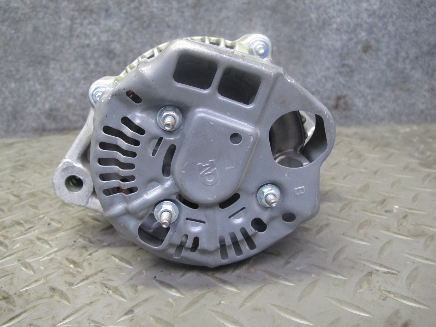 00-03 Honda S2000 Engine Alternator Generator OEM
