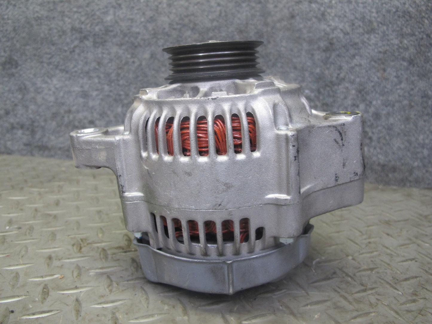 00-03 Honda S2000 Engine Alternator Generator OEM