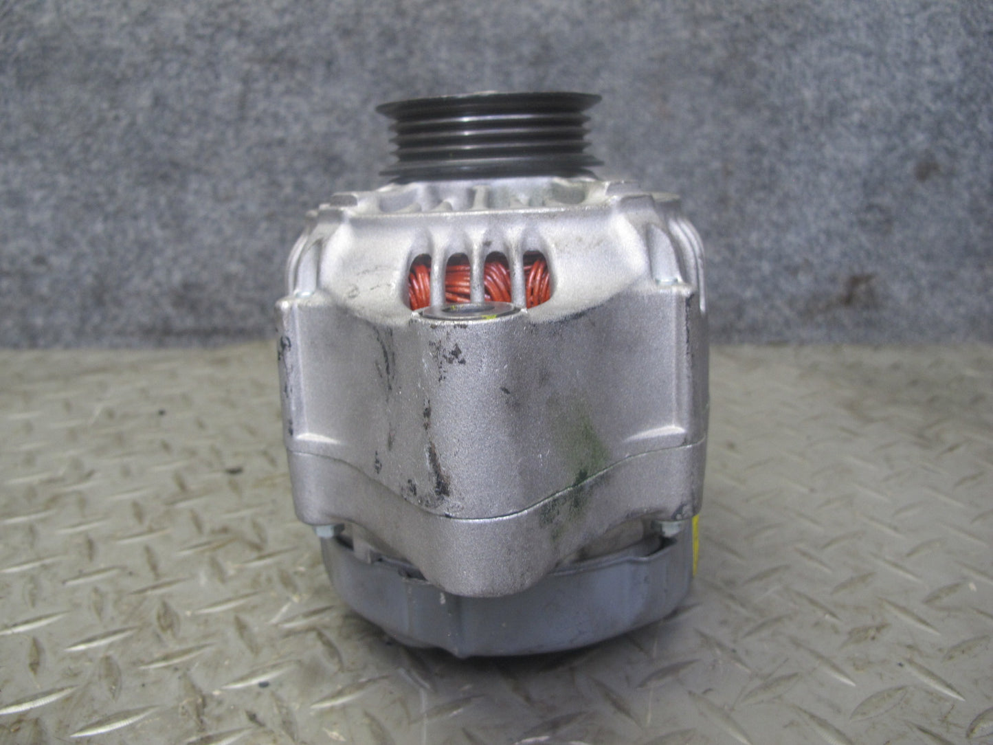 00-03 Honda S2000 Engine Alternator Generator OEM
