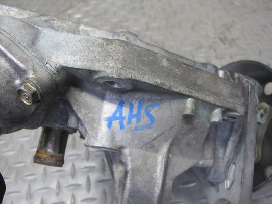 2002 Honda S2000 Engine Water Pump Housing Assembly OEM