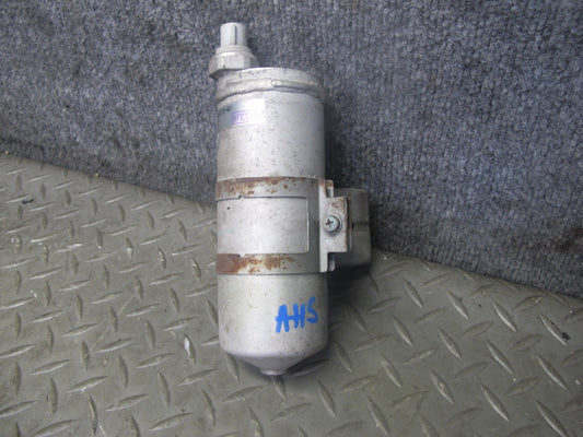 00-03 Honda S2000 2.0L A/C Air Condition Hose Pipe Line Set OEM