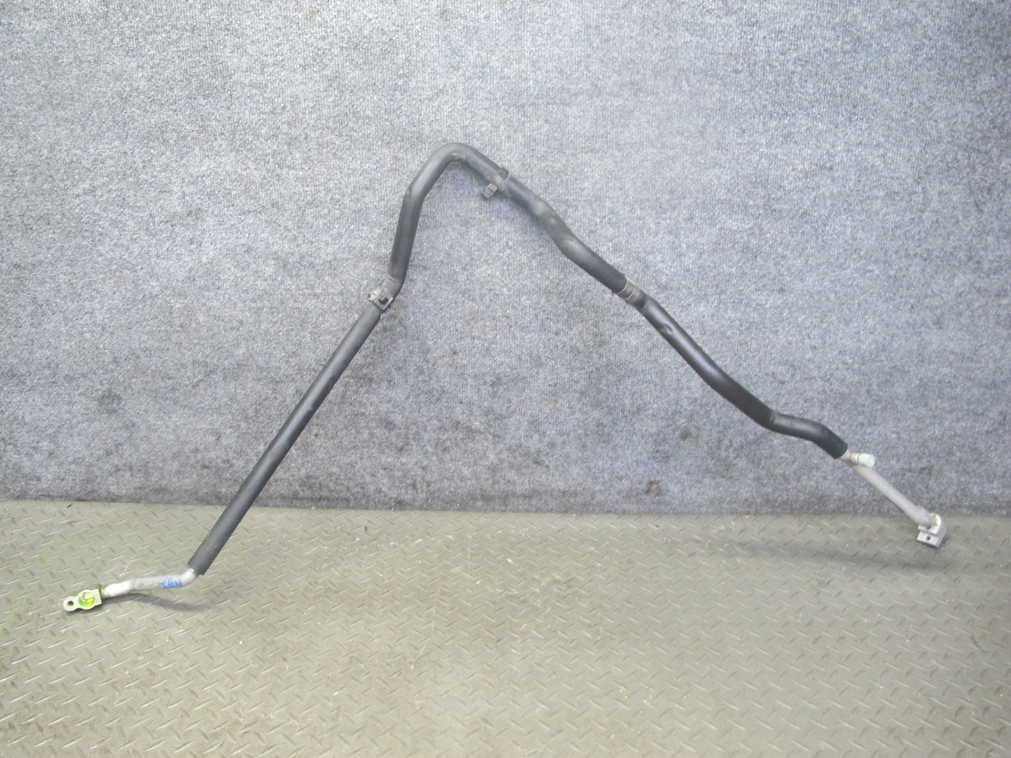 00-03 Honda S2000 2.0L A/C Air Condition Hose Pipe Line Set OEM