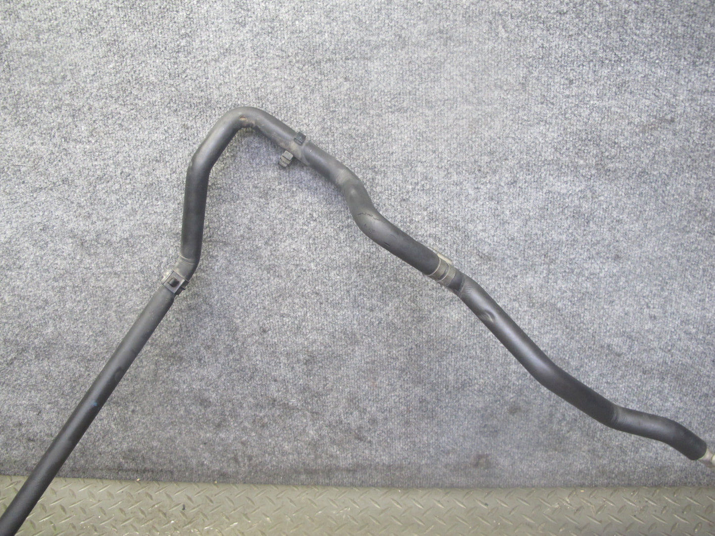00-03 Honda S2000 2.0L A/C Air Condition Hose Pipe Line Set OEM