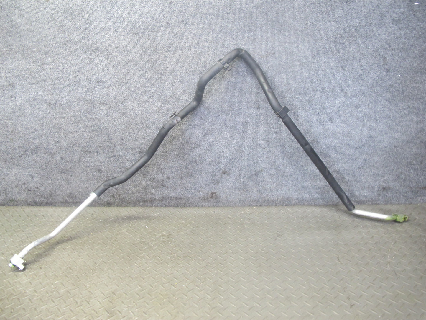 00-03 Honda S2000 2.0L A/C Air Condition Hose Pipe Line Set OEM