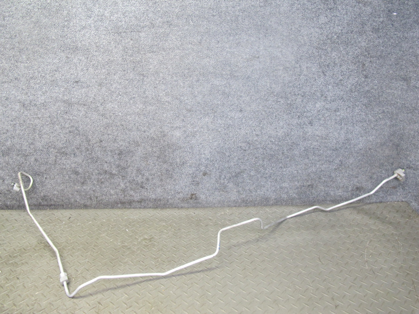 00-03 Honda S2000 2.0L A/C Air Condition Hose Pipe Line Set OEM