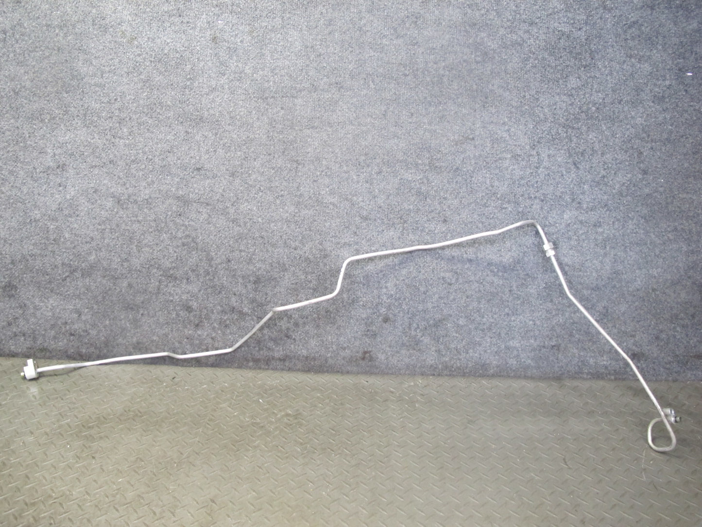 00-03 Honda S2000 2.0L A/C Air Condition Hose Pipe Line Set OEM