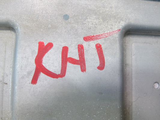 2003-2007 Hummer H2 AWD TCU Transfer Case Control Module 24232948