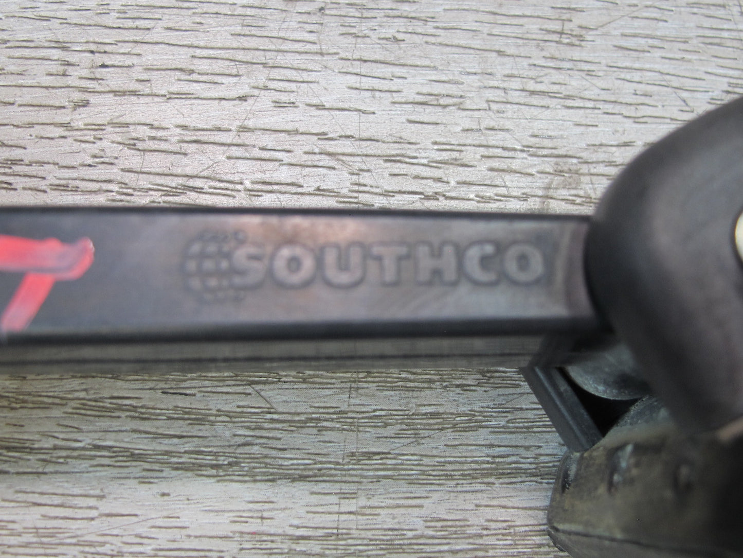 2003-2009 Hummer H2 Front Left & Right Hood Bonnet Latch Lock Strap Support Set
