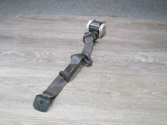 03-07 HUMMER H2 REAR RIGHT & LEFT SIDE SEATBELT RETRACTOR SET OEM