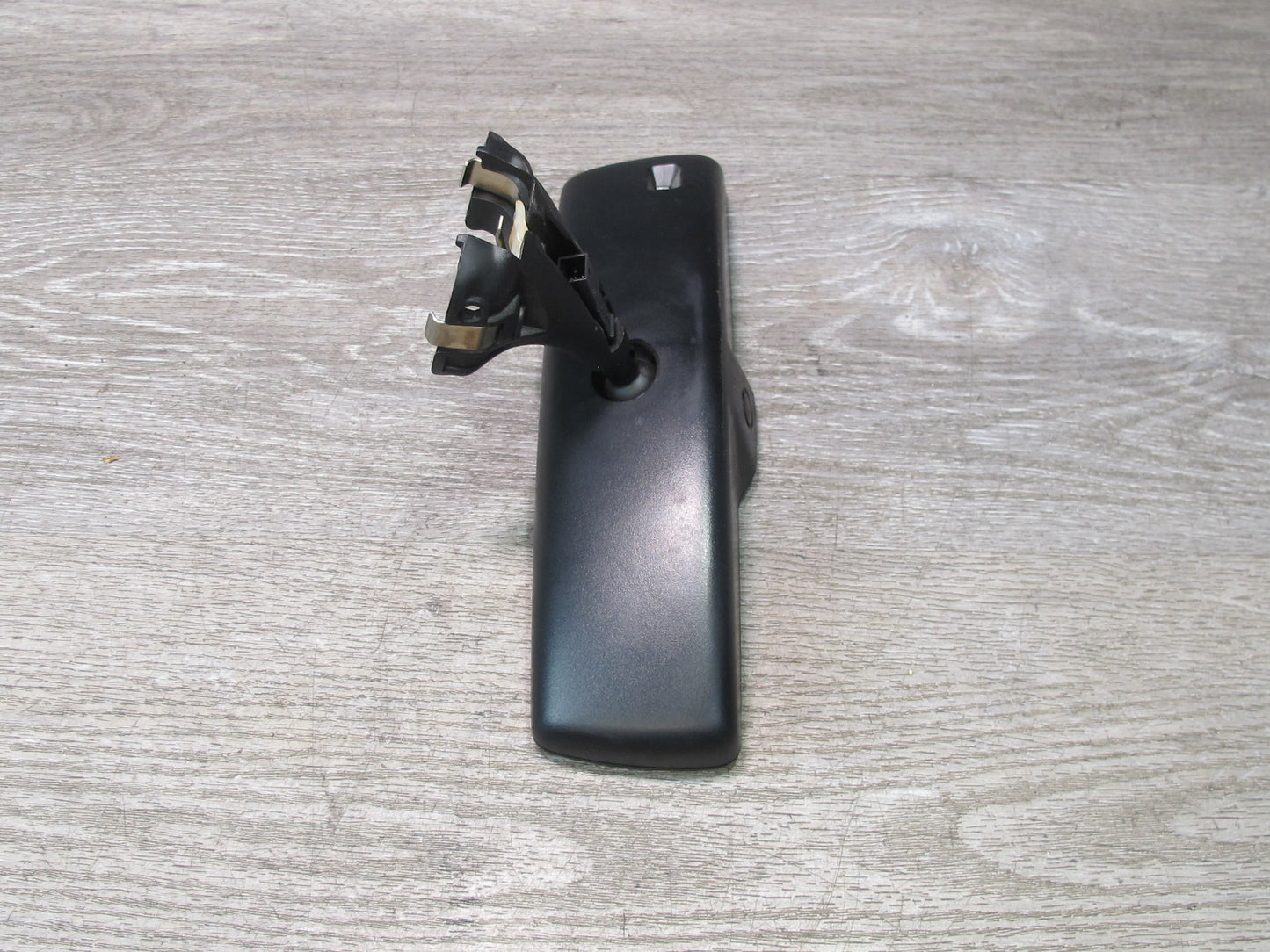 08-17 VW Golf R32 GTI Rabbit Passat Auto Dim Interior Rear View Mirror OEM