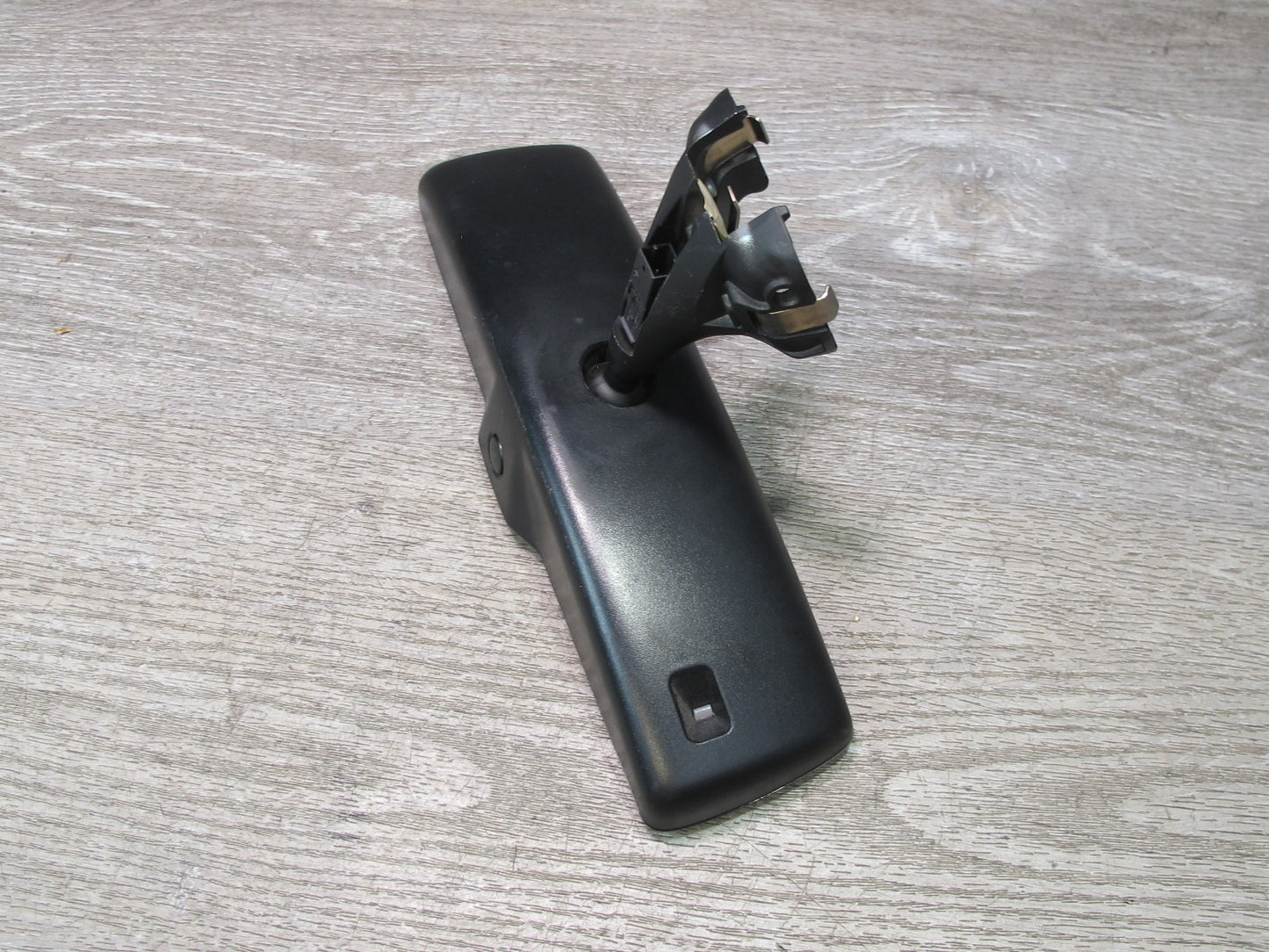 08-17 VW Golf R32 GTI Rabbit Passat Auto Dim Interior Rear View Mirror OEM