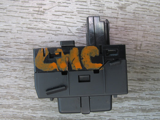 05-13 Chevrolet Corvette C6 Right Heated Seat Heater Button Switch OEM