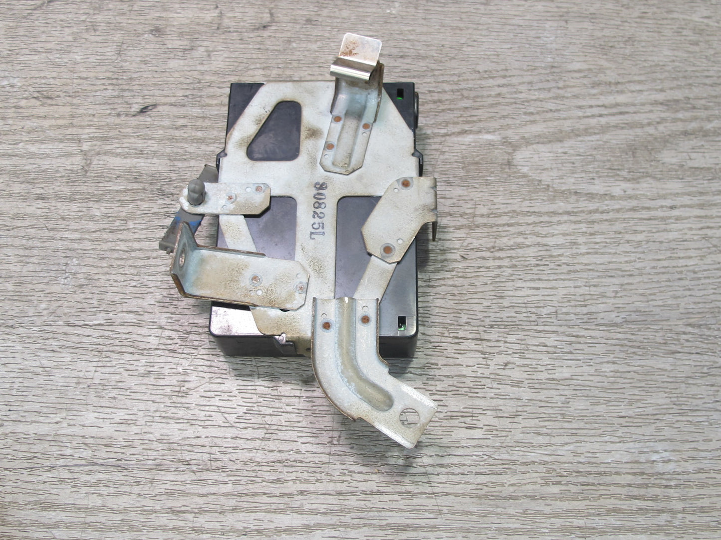 89-91 Toyota Supra MA70L 7MGE NA Speed Cruise Control Module 88240-14190 OEM