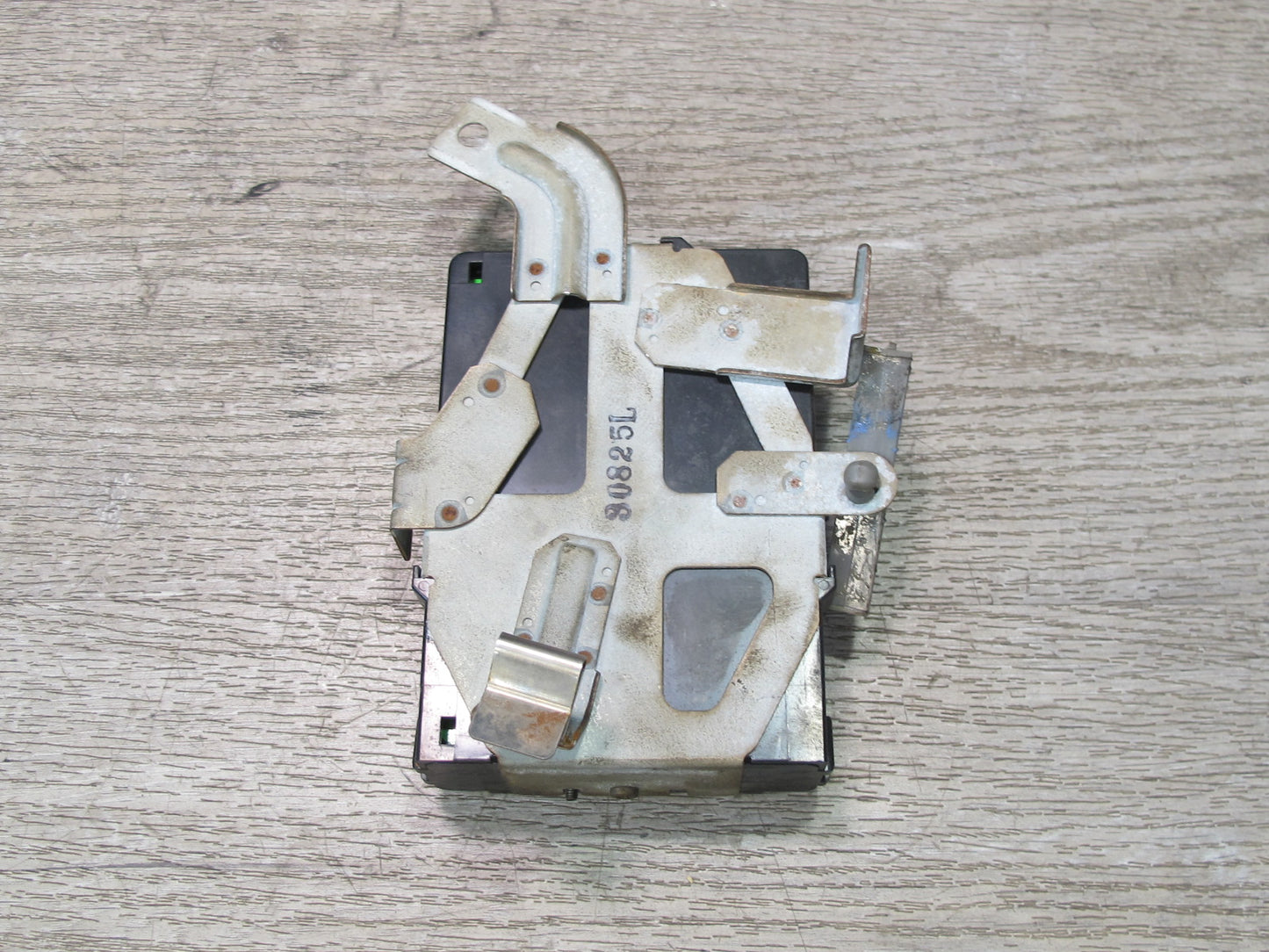 89-91 Toyota Supra MA70L 7MGE NA Speed Cruise Control Module 88240-14190 OEM