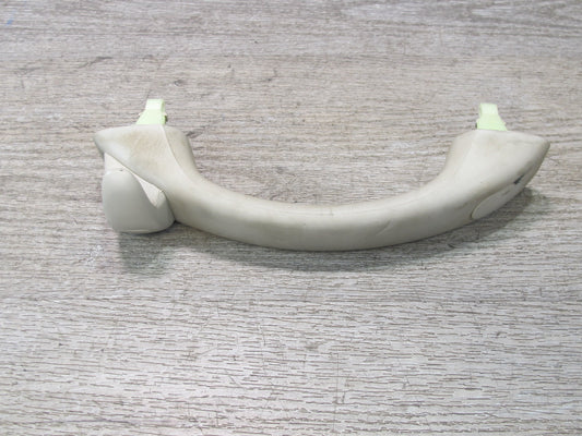 2003-2007 Hummer H2 Left & Right A B Pillar Roof Grip Grab Handle Set of 7