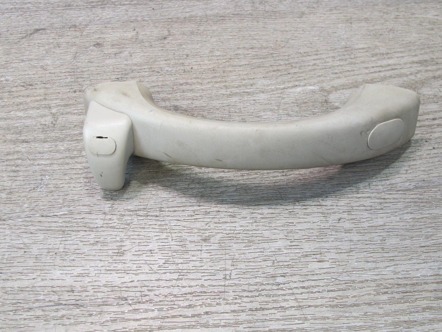 2003-2007 Hummer H2 Left & Right A B Pillar Roof Grip Grab Handle Set of 7