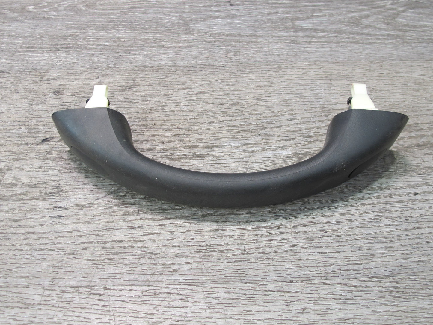 2003-2007 Hummer H2 Left & Right A B Pillar Roof Grip Grab Handle Set of 7