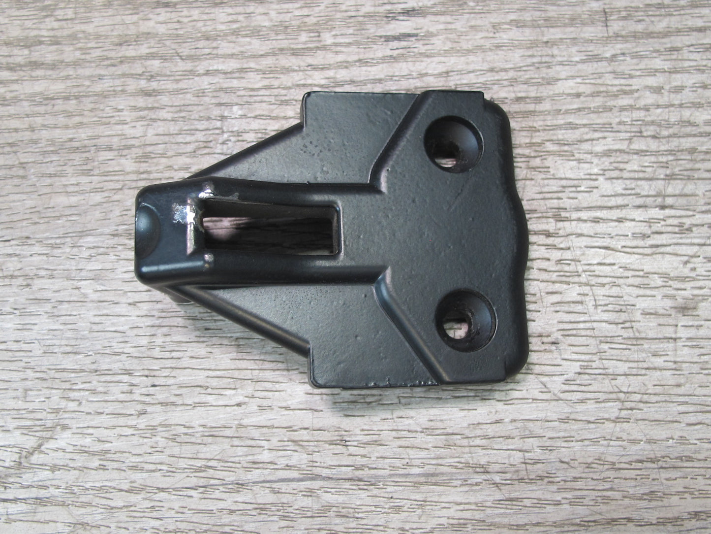 00-09 Honda S2000 Convertible Set of 2 TOP Roof Lock Latch Catch OEM