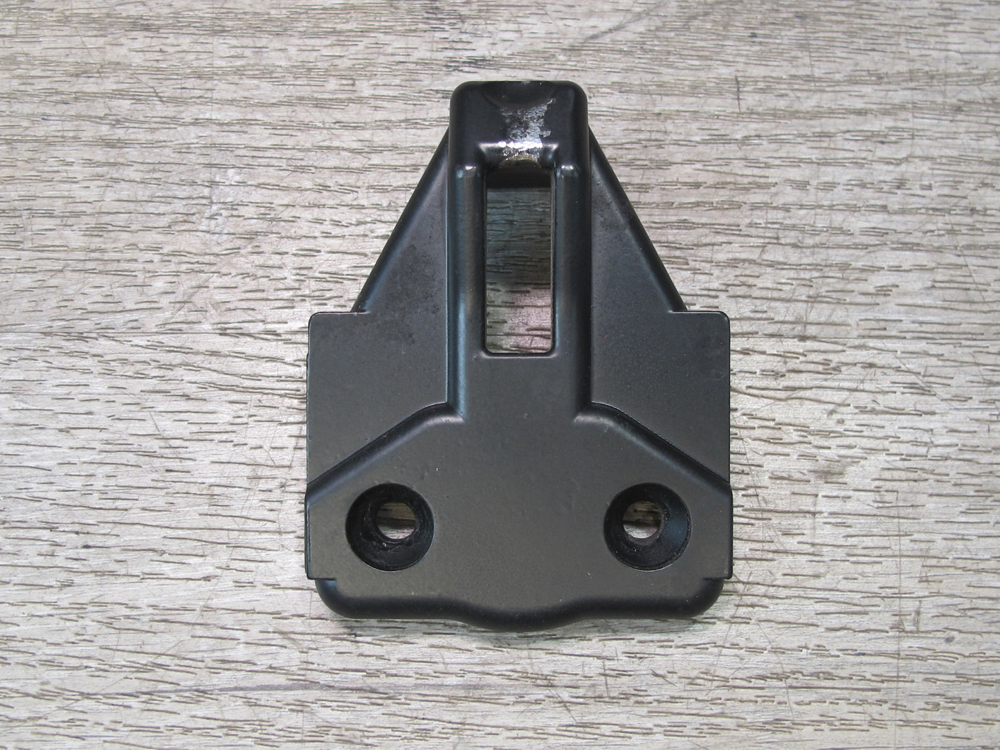 00-09 Honda S2000 Convertible Set of 2 TOP Roof Lock Latch Catch OEM