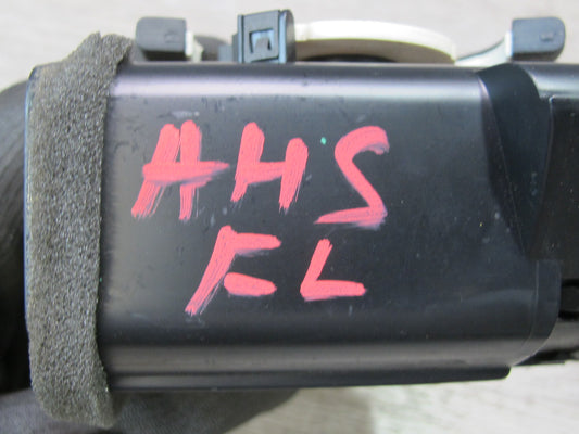 00-03 Honda S2000 Dash Front Left Air Vent Grille G919-5651-200 OEM