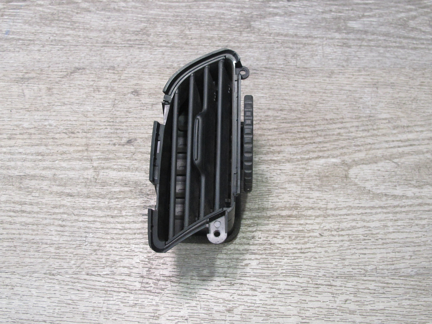 00-03 Honda S2000 Dash Front Left Air Vent Grille G919-5651-200 OEM