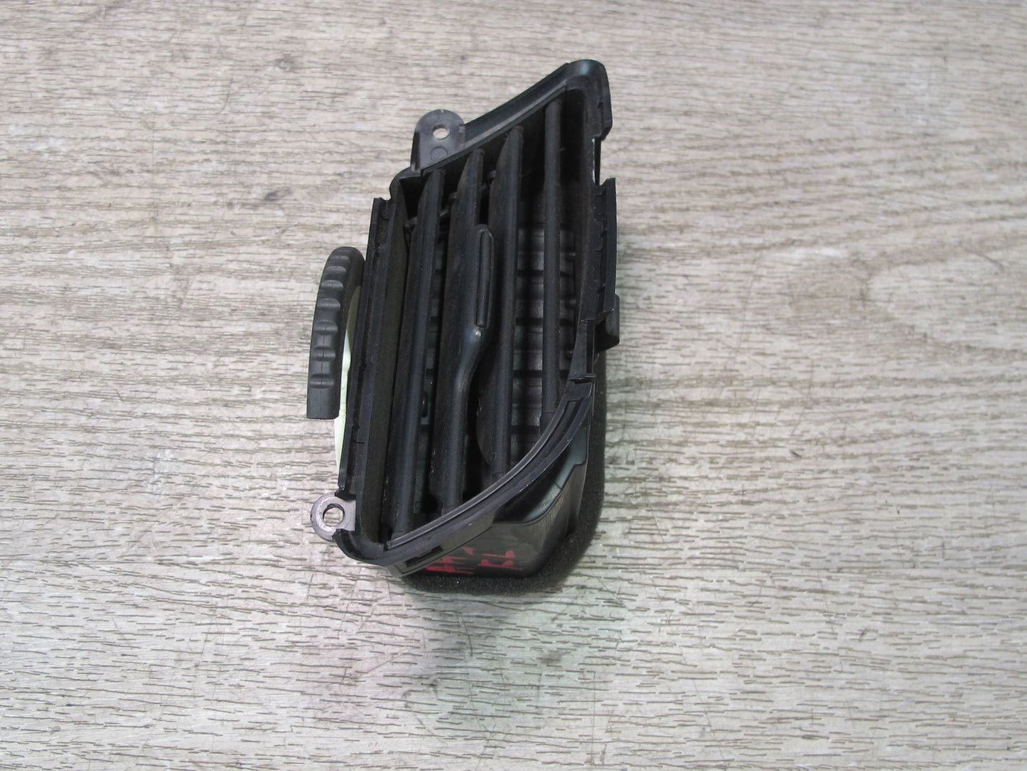00-03 Honda S2000 Dash Front Left Air Vent Grille G919-5651-200 OEM