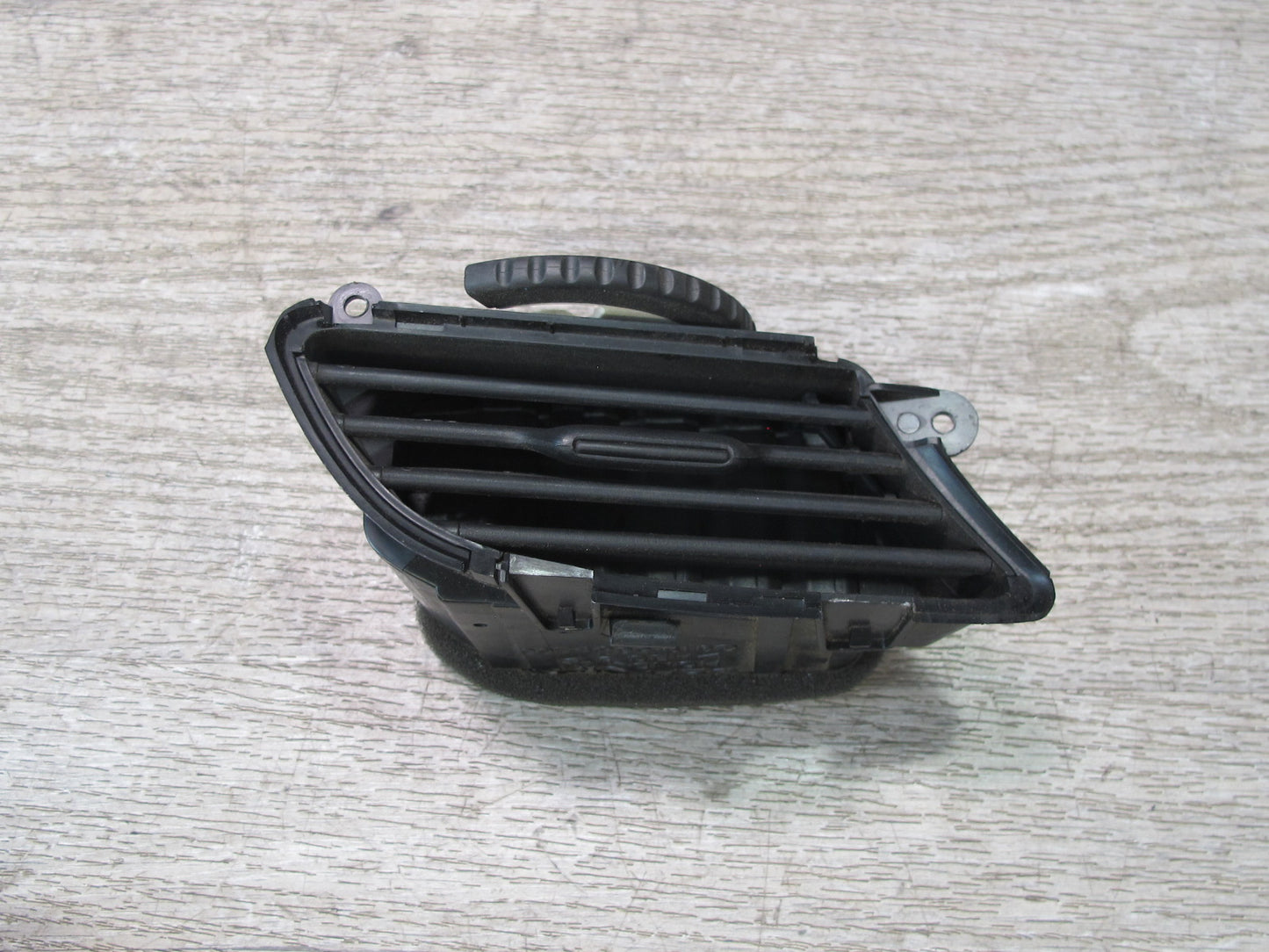 00-03 Honda S2000 Dash Front Left Air Vent Grille G919-5651-200 OEM