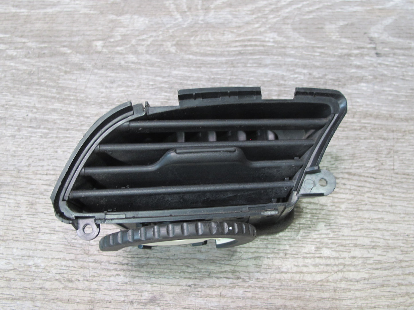 00-03 Honda S2000 Dash Front Left Air Vent Grille G919-5651-100 OEM