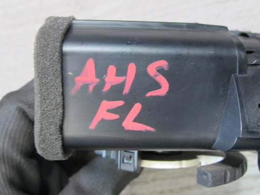 00-03 Honda S2000 Dash Front Left Air Vent Grille G919-5651-100 OEM