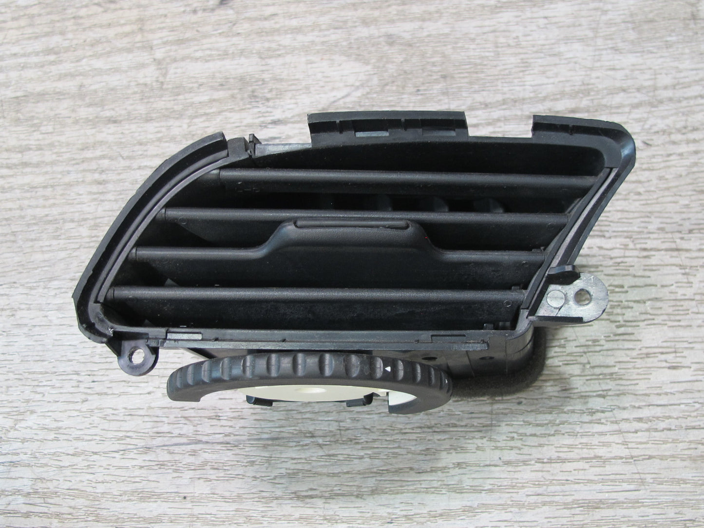 00-03 Honda S2000 Dash Front Left Air Vent Grille G919-5651-100 OEM