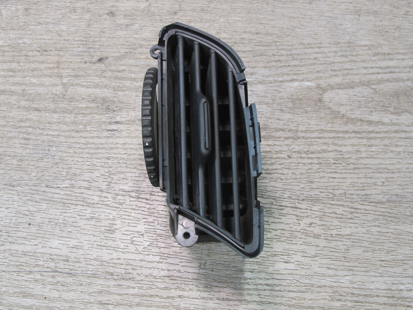 00-03 Honda S2000 Dash Front Left Air Vent Grille G919-5651-100 OEM