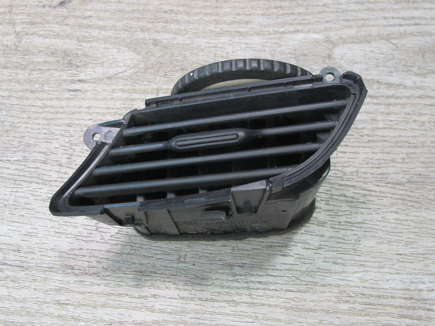 00-03 Honda S2000 Dash Front Left Air Vent Grille G919-5651-100 OEM