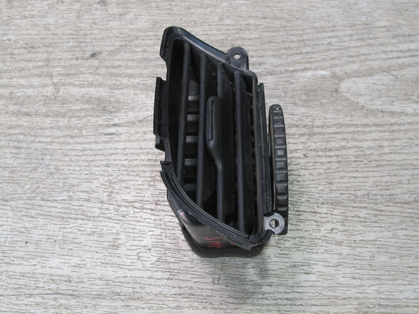 00-03 Honda S2000 Dash Front Left Air Vent Grille G919-5651-100 OEM