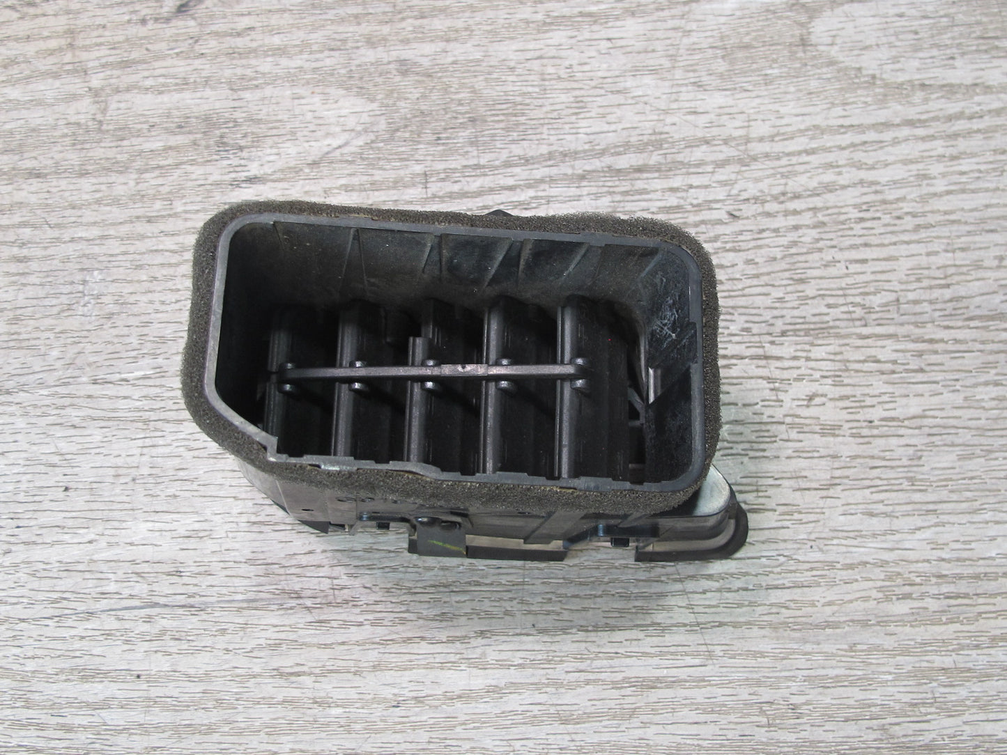 00-03 Honda S2000 Dash Front Left Air Vent Grille G919-5651-100 OEM