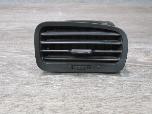 00-09 Honda S2000 Dash Front Left A/C Air Vent Grille 77630-S2A-A010 OEM