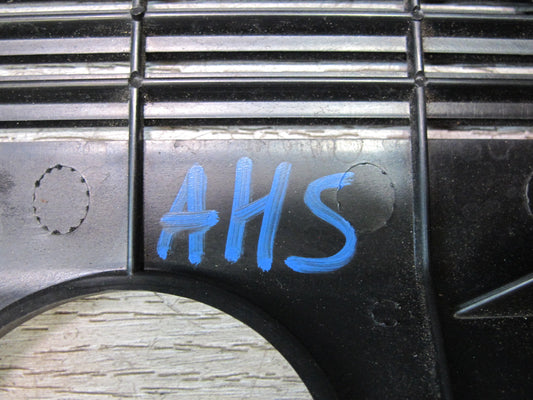 00-05 Honda S2000 2.0L F20C Engine Intake Manifold Trim Cover Panel OEM