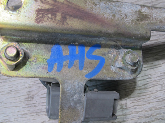 00-05 Honda S2000 Smog Air Injection Pump Relay Motor 182800-3450 OEM