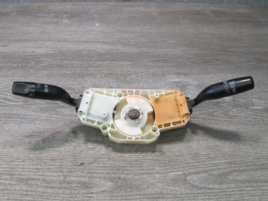 00-09 Honda S2000 Steering Column Turn Signal Wiper Switch OEM