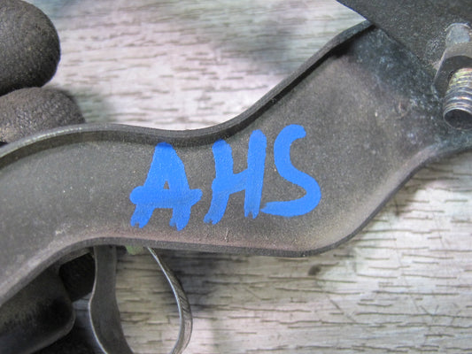 00-05 Honda S2000 Fuel Purge Valve w Bracket OEM