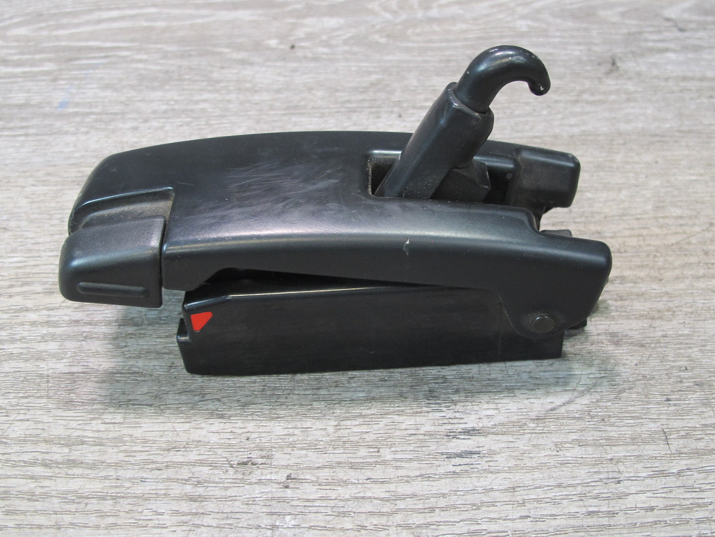 00-09 Honda S2000 Convertible Set of 2 Left & Right TOP Roof Lock Latch OEM
