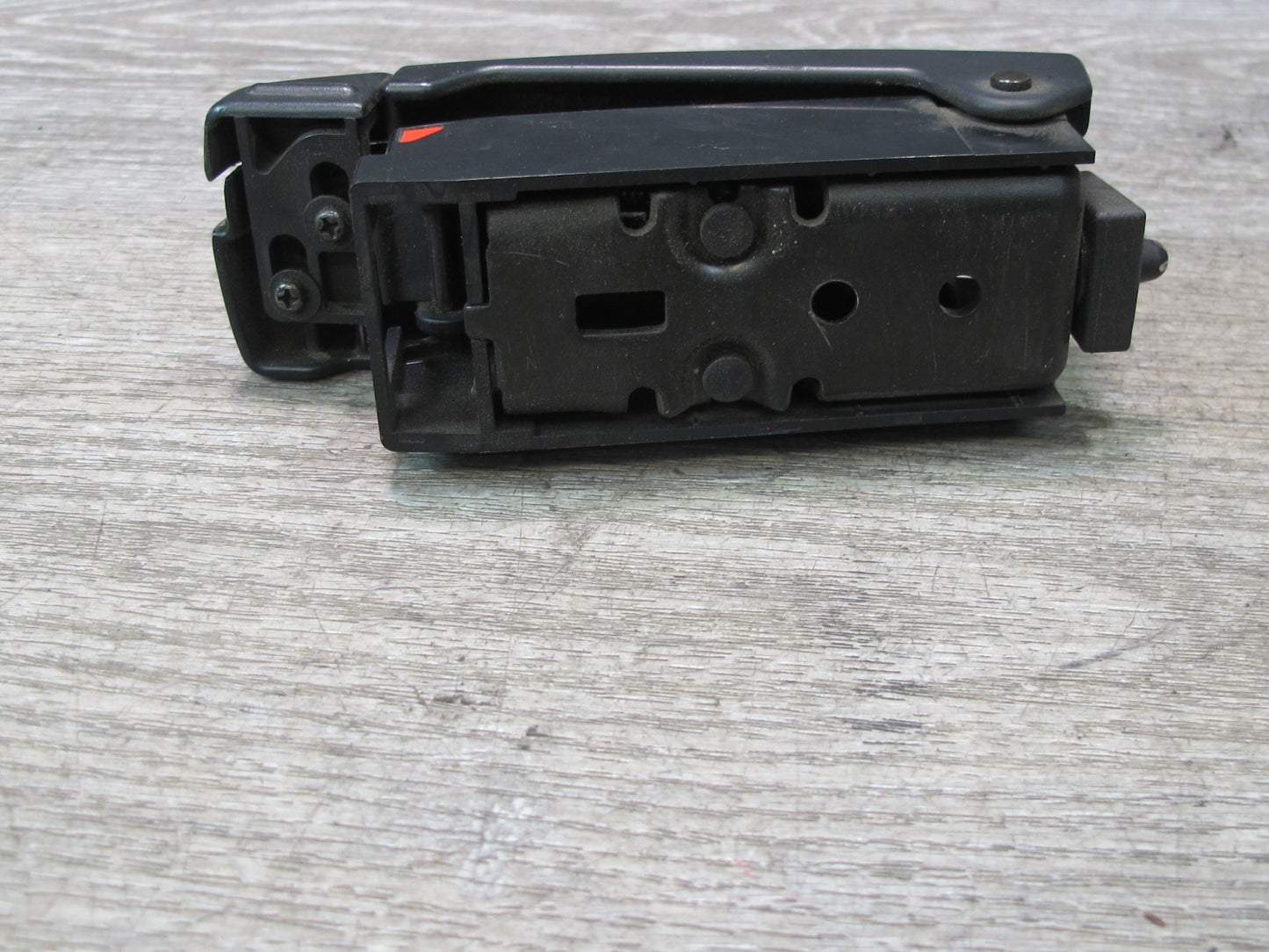 00-09 Honda S2000 Convertible Set of 2 Left & Right TOP Roof Lock Latch OEM